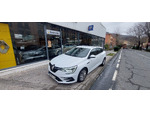 Renault Megane 1.5 dci 115CV miniatura 12